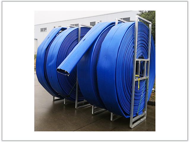 Potable Water Hoses