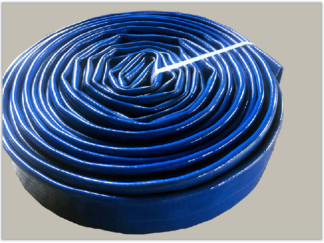 Potable Water Hoses