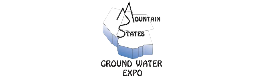 Mountain States Ground Water Expo