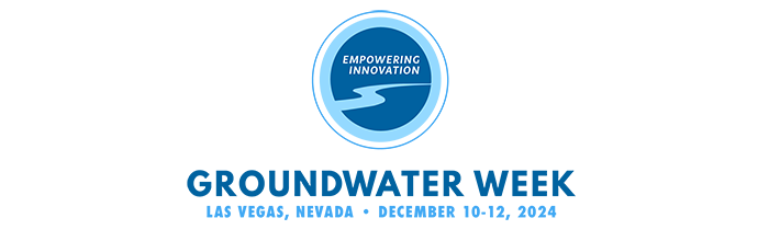 NGWA Ground Water Expo 2024